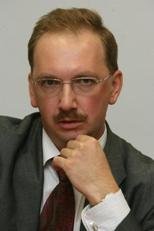 Александр Морозов: "Для внедрения института частных судебных приставов не понадобится потрясений законодательства"