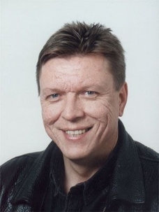 Учредитель агентства Refunder OU Константин Захаров: "Главное поле нашей деятельности мы планируем в России в сотрудничестве с коллекторскими агентствами"