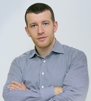 Павел Бородкин, генеральный директор Агентства Финансовой и Правовой Безопастности: "Существует ли в России рынок корпоративных долгов?"