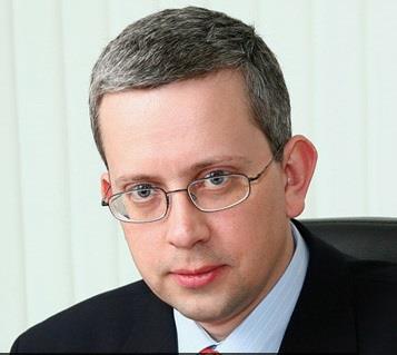 'Борис