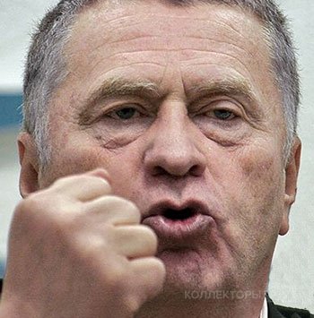 Законопроект № 977088-6