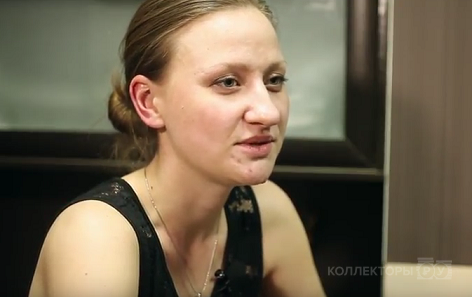 Как работают коллекторы Майзенгера (видео)