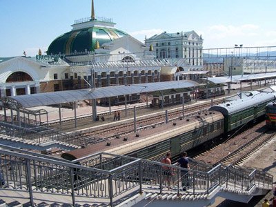 Местных коллекторских компаний останется две или три