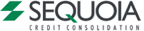 Секвойя Кредит Консолидейшн